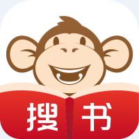 营销宝app官方下载_V7.62.46